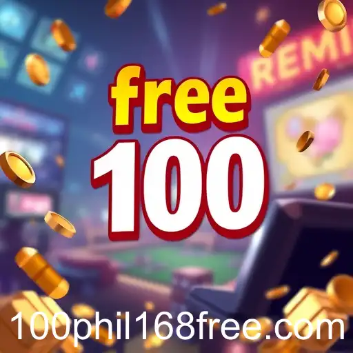 Emerging Trends in Online Gaming: Phil168's Unique Offering