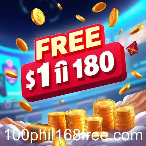 The Evolution of Gaming Promotions in the Digital Age