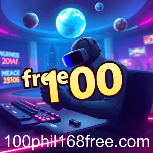 Exploring Online Gaming Trends