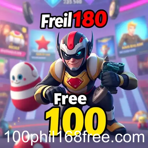 The Rise of Gaming Platforms Offering Free Incentives