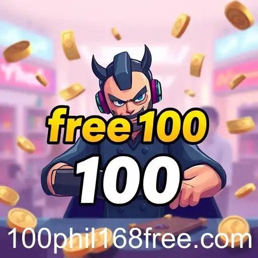 The Surge of Online Gaming in 2025: A Look into phil168 Free 100