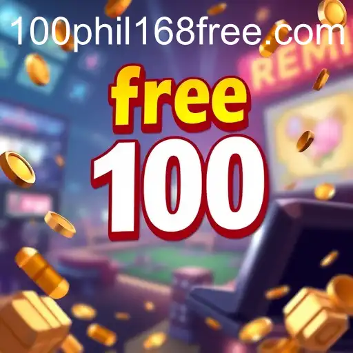 Emerging Trends in Online Gaming: Phil168's Unique Offering