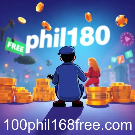 Emerging Trends in Online Game Promotions