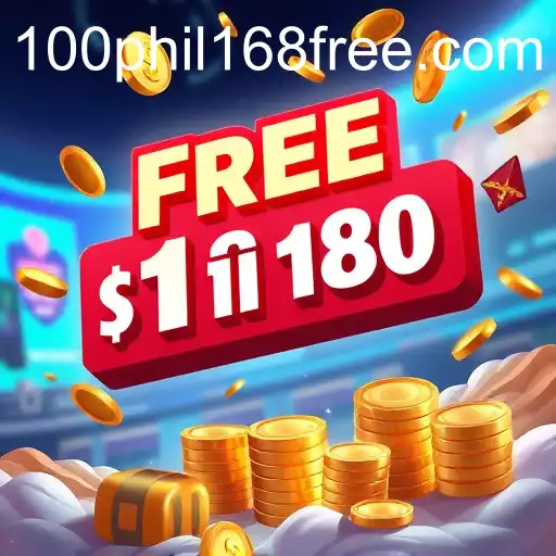 The Evolution of Gaming Promotions in the Digital Age