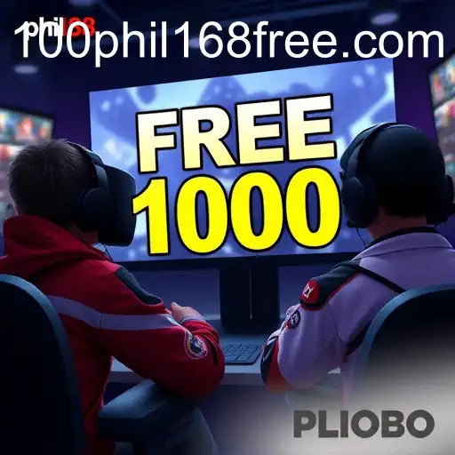 The Future of Online Gaming: Innovations and Impacts