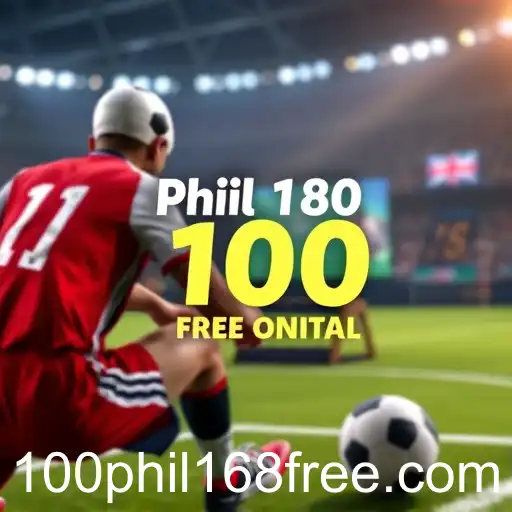 Gaming Industry's Online Transition