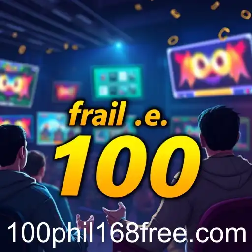 The Rise of Gaming Platforms Amidst Online Trends