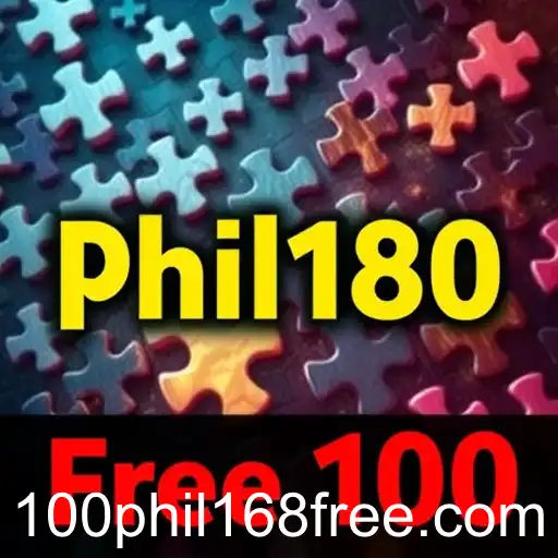 Exploring Online Gaming Trends