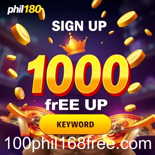 Impact of Online Gaming Keywords on Digital Trends