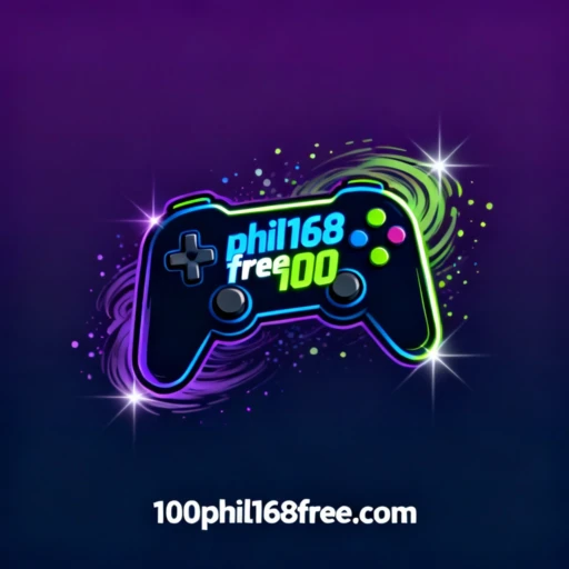 Marcus du Sautoy The Simonyi Professor for the Public Understanding of Science