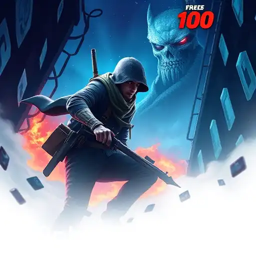 Online Gaming Evolution: Exploring the Growth and Challenges