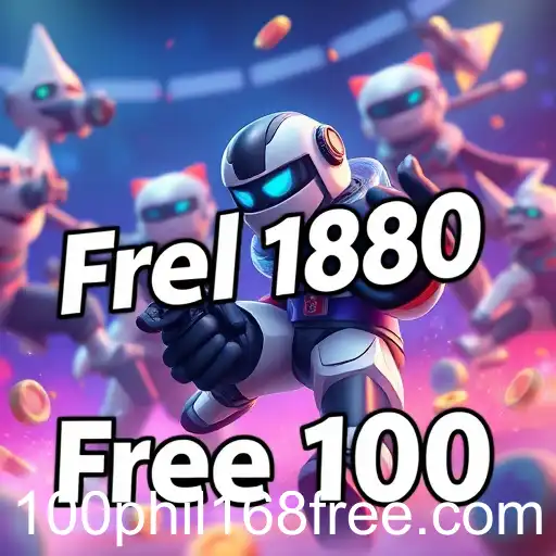 New Offers and Trends in Online Gaming