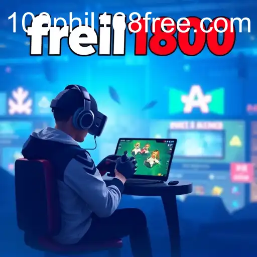 Emerging Trends in Online Gaming Platforms