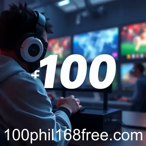 Evolving Trends in Online Gaming for 2025