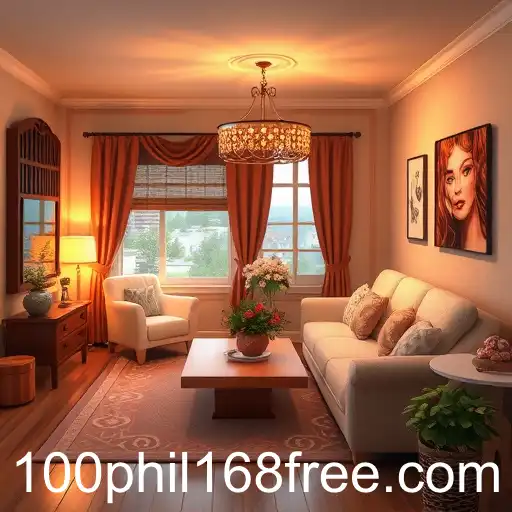 The Rise of Online Gaming and Phil168's Free Offer