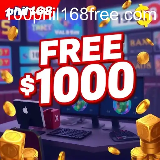 The Rise of Phil168 and Its Impact on Online Gaming