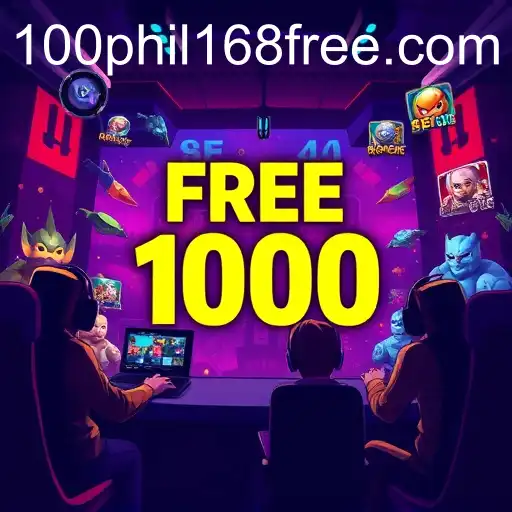 Emergence of Phil168: A New Horizon in Online Gaming