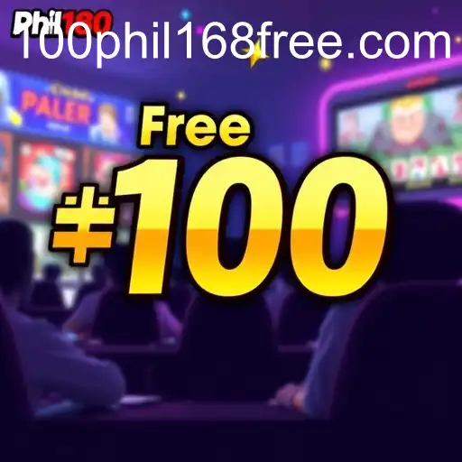 Phil168 Revolutionizes Online Gaming