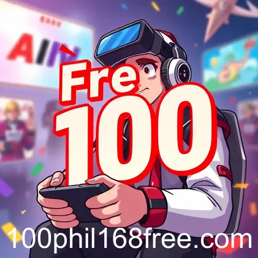 The Rise of Phil168: A Gaming Phenomenon