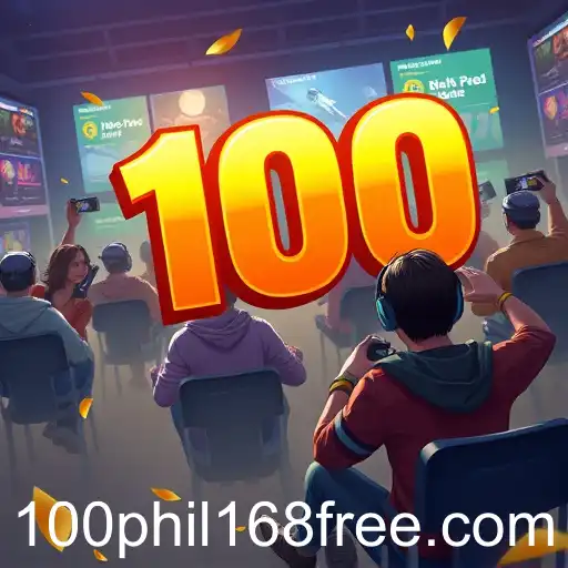 The Rise of Gaming Platforms in 2025