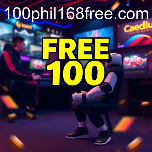 Rising Popularity of Online Gaming: A Focus on phil168