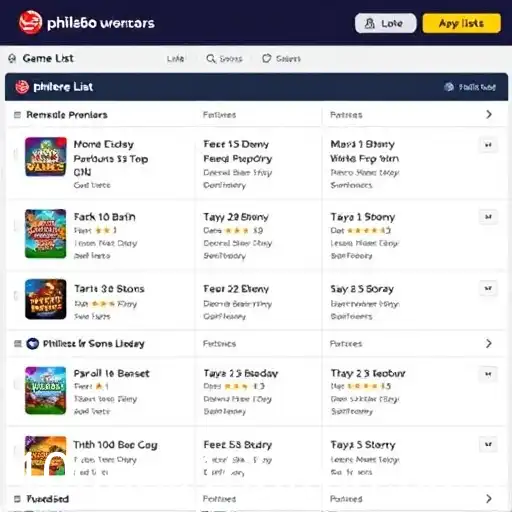 The Rising Trend of Free Offers in Gaming