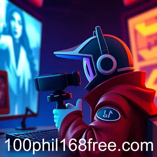 Online Gaming Evolution: Exploring the Growth and Challenges