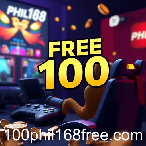 The Rise of Online Gaming Promotions
