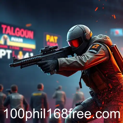 The Rise of Online Gaming Promotions: A Look into 2025