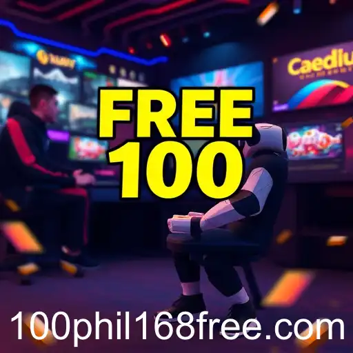 The Rising Popularity of Phil168 in Online Gaming