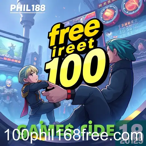 Exploring the Rise of Phil168 Gaming Offers