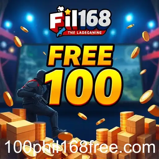 The Rise of Reward-Based Gaming Platforms